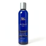 Tend Skin Air Shave Gel Moisturizing Shaving Gel-0