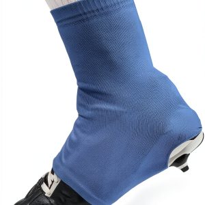 Southern Sport Turf Cleats Columbia Blue Nylon-0