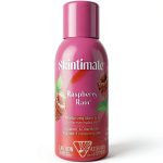 Skintimate Women Shaving Gel Razor Protection-0