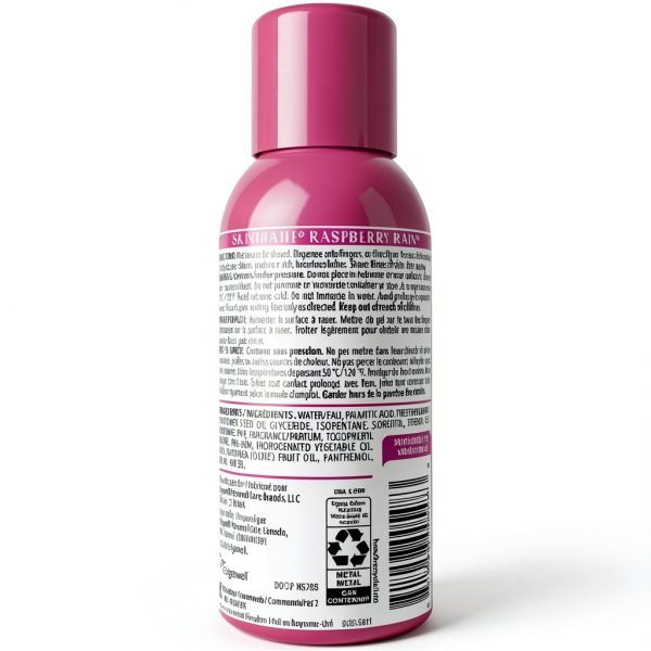 Skintimate Women Shaving Gel Razor Protection-1
