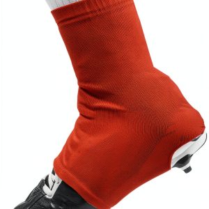 Southern Sport Turf Cleats Nylon Spats-0