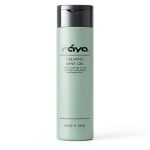 RAYA Shaving Gel Helps Relieve Razor Burn-0