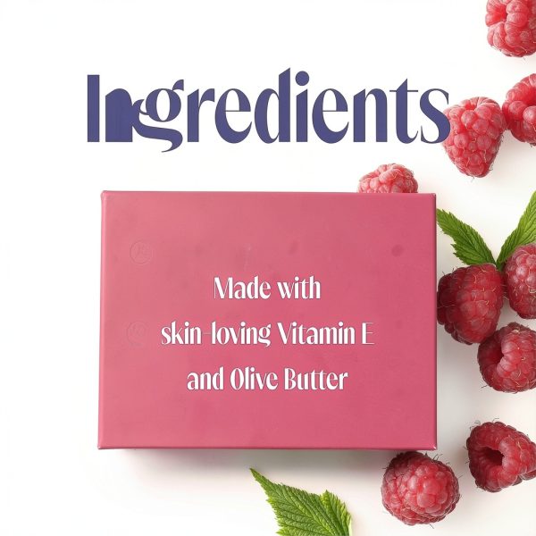Skintimate Women Shaving Gel Razor Protection-5