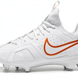 Men's Lacrosse Cleats by Brand Name-0
