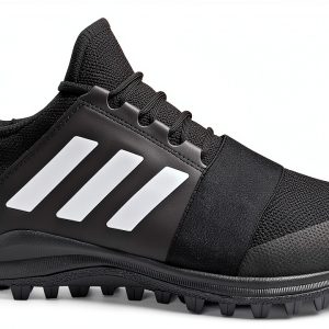 Men's Lacrosse Shoes by Pavo-0