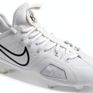 Nike Mens Lacrosse Cleats Huarache 9 Varsity LAX SE-0