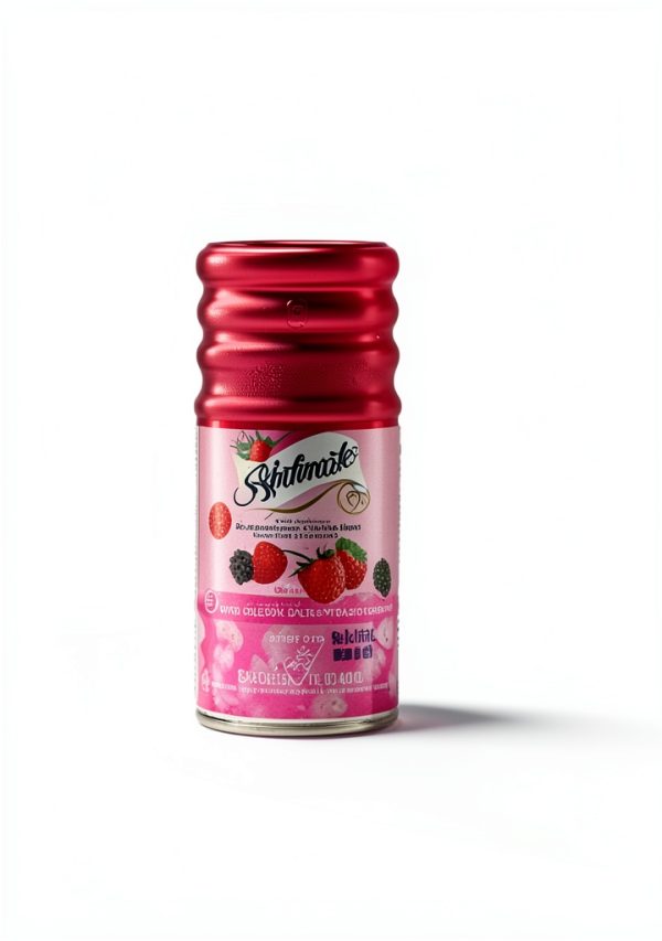 Skintimate Women Shaving Gel Razor Protection-7
