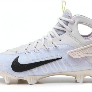 Men's Field Hockey Cleats BrandName Flexible-0