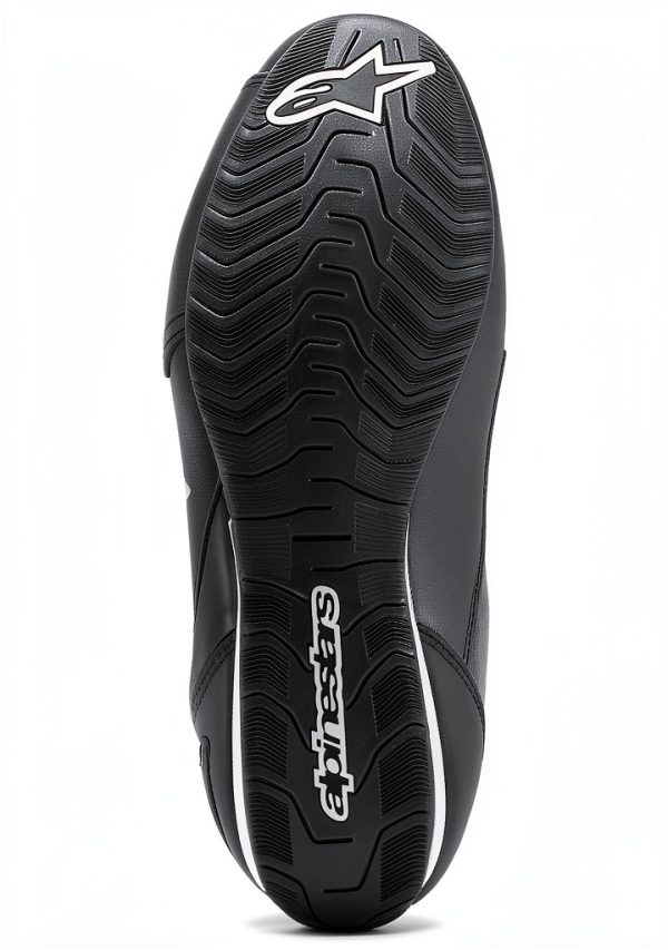 Alpinestars Women's Motorcycle Shoes Model 2510419_119_5-1