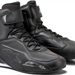Alpinestars Women's Motorcycle Shoes Model 2510419_119_5-0