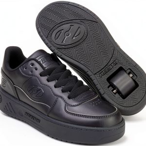 Heelys Unisex-Child Reserve Low-0